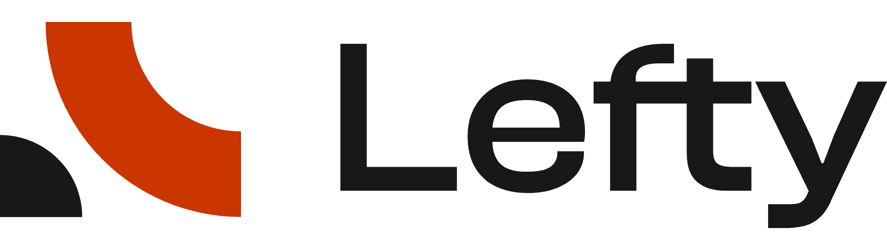 Lefty